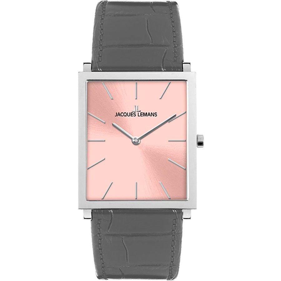 Часы Jacques Lemans Classic 1-2174D